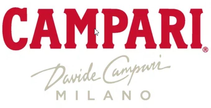 CAMPARI 