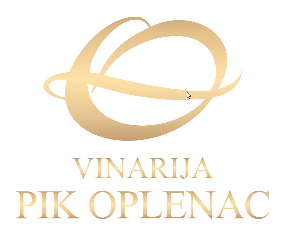 Винный Дом «Опленац» 