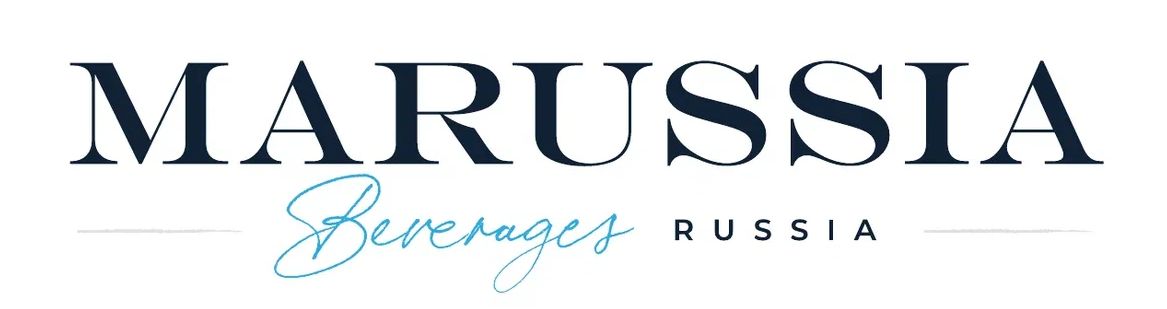 Marussia Beverages RUS 