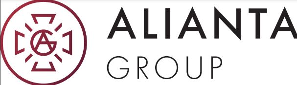 Alianta Group 