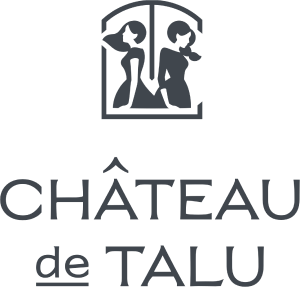 CHATEAU de TALU