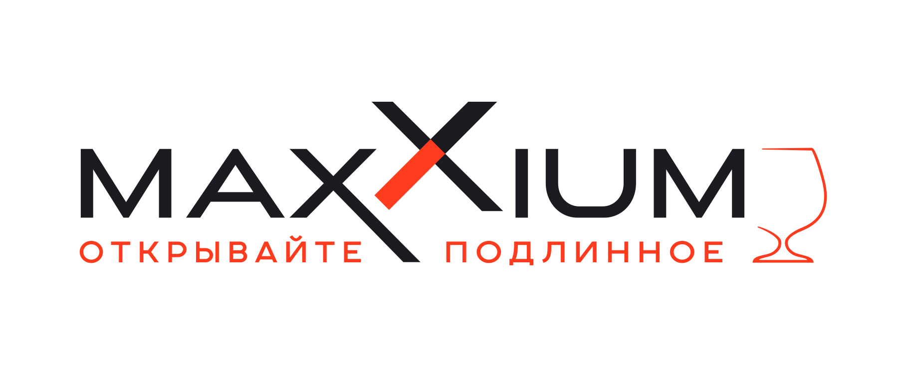 MAXXIUM