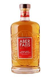 Абер Фоллс  0,7 л - #CURRENT_REGION_COMPANY_NAME#